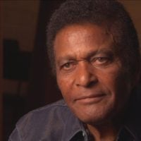 charley-pride