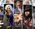country-music-hall-of-fame-2026-picks
