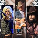 country-music-hall-of-fame-2026-picks