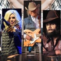 country-music-hall-of-fame-2026-picks