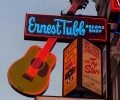 ernest-tubb-record-shop-1