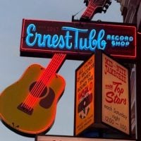 ernest-tubb-record-shop-1