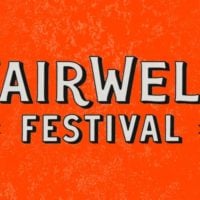 fairwell-festival