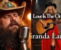 fake-AI-Chris-stapleton-miranda-lambert