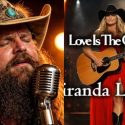 fake-AI-Chris-stapleton-miranda-lambert