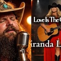 fake-AI-Chris-stapleton-miranda-lambert