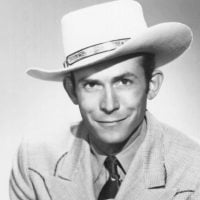 hank-williams