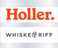 holler-whiskey-riff-paid-for-media-coverage