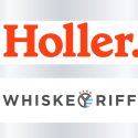 holler-whiskey-riff-paid-for-media-coverage