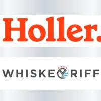 holler-whiskey-riff-paid-for-media-coverage