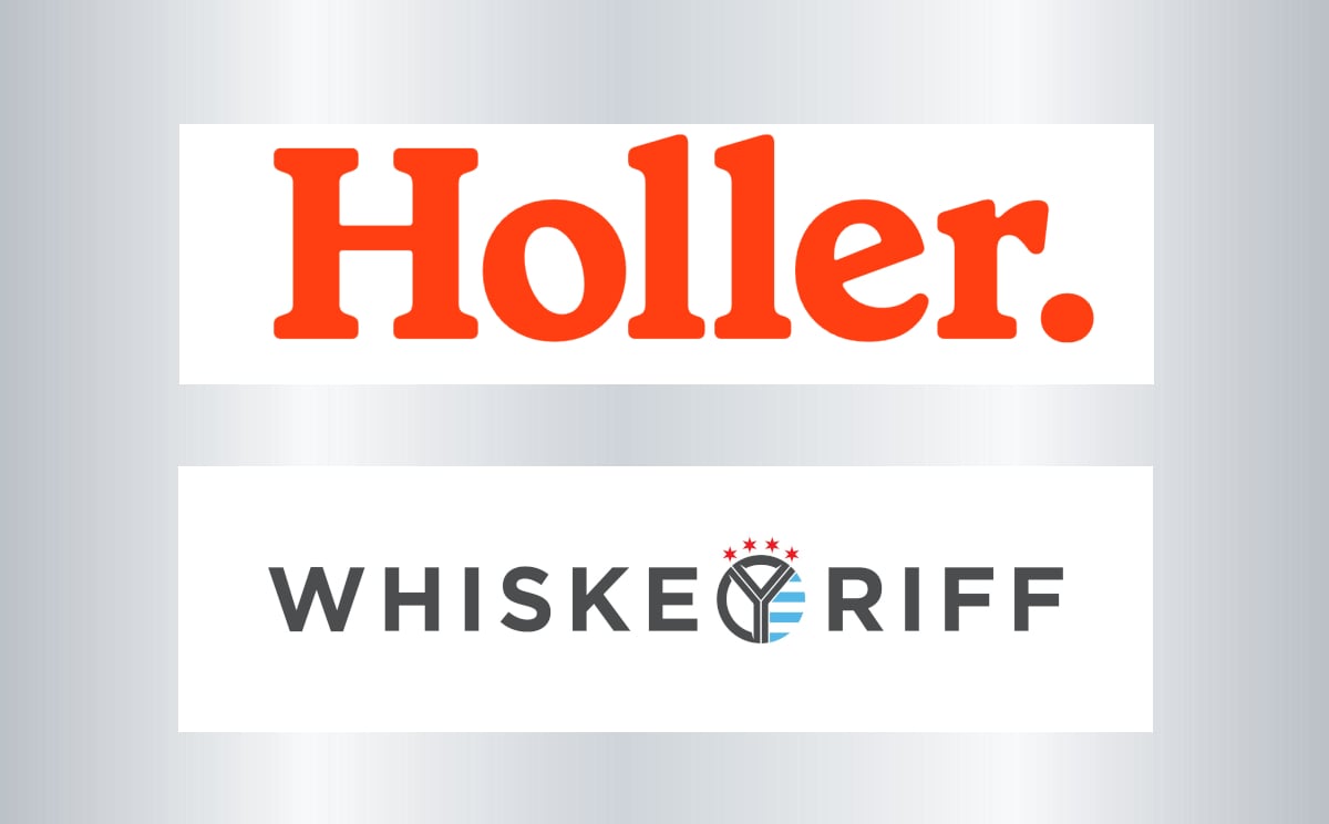 Music Media Outlets ‘Holler’ and ‘Whiskey Riff’ Charging for Coverage