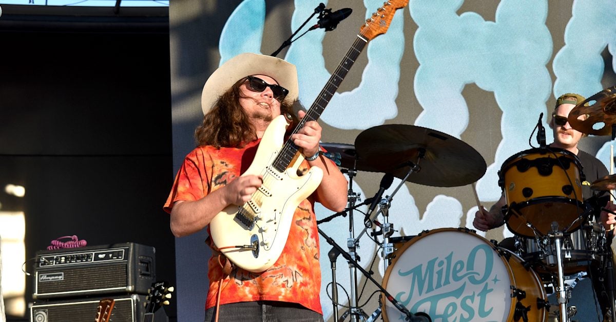 johnny-mullenax-1200x628.jpg