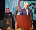 junior-brown-steel-guitar-hall-of-fame