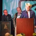 junior-brown-steel-guitar-hall-of-fame