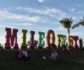 Top Takeaways from Mile 0 Fest 2026 (& Recap)