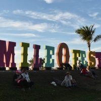 Top Takeaways from Mile 0 Fest 2026 (& Recap)