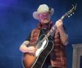 randy-rogers