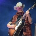 randy-rogers