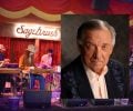 The 100th Birthday of Ray Price Celebrated in Austin