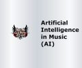 saving-country-music-artificial-intelligence