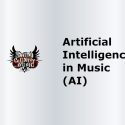 saving-country-music-artificial-intelligence