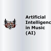 saving-country-music-artificial-intelligence
