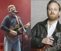 sturgill-simpson-johnny-blue-skies-dan-auerbach
