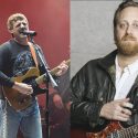 sturgill-simpson-johnny-blue-skies-dan-auerbach