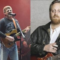 sturgill-simpson-johnny-blue-skies-dan-auerbach
