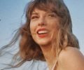 taylor-swift