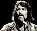 waylon-jennings