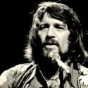 waylon-jennings