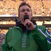 zach-top-national-anthem