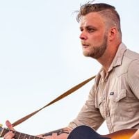 Album Review – Nick Sizemore’s “Everything”