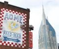 acme-feed-and-seed-nashville