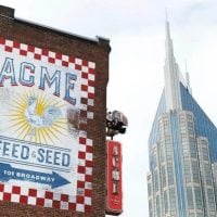 acme-feed-and-seed-nashville