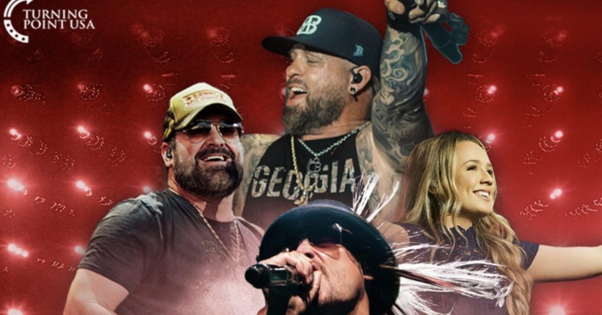 And Then There Were Two: The Super Bowl Halftime Dilemma - Saving Country Music