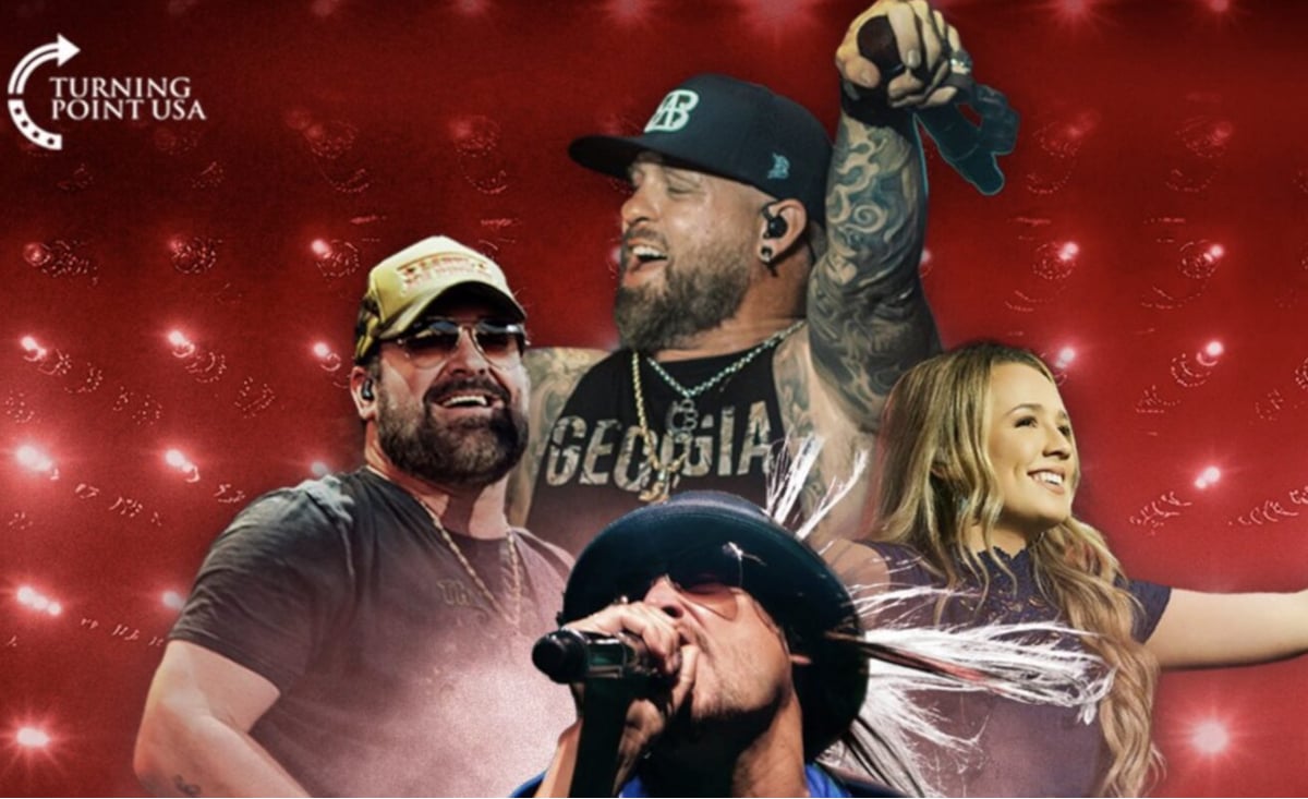 And Then There Were Two: The Super Bowl Halftime Dilemma And Then There Were Two: The Super Bowl Halftime Dilemma