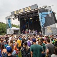 blue-ox-festival