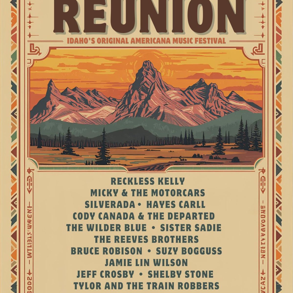 braun-brothers-reunion-