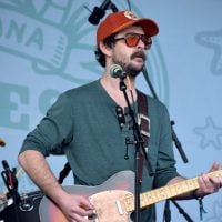 connor-arthur-the-droptines