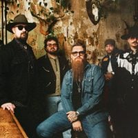 daniel_prakopcyk_49Winchester_12850002_LEAD_GENERAL_PRESSIMAGE