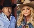 george-strait-miranda-lambert