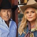 george-strait-miranda-lambert