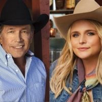 george-strait-miranda-lambert