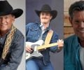george-strait-zach-top-randy-travis