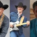 george-strait-zach-top-randy-travis