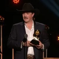 grammys-zach-top