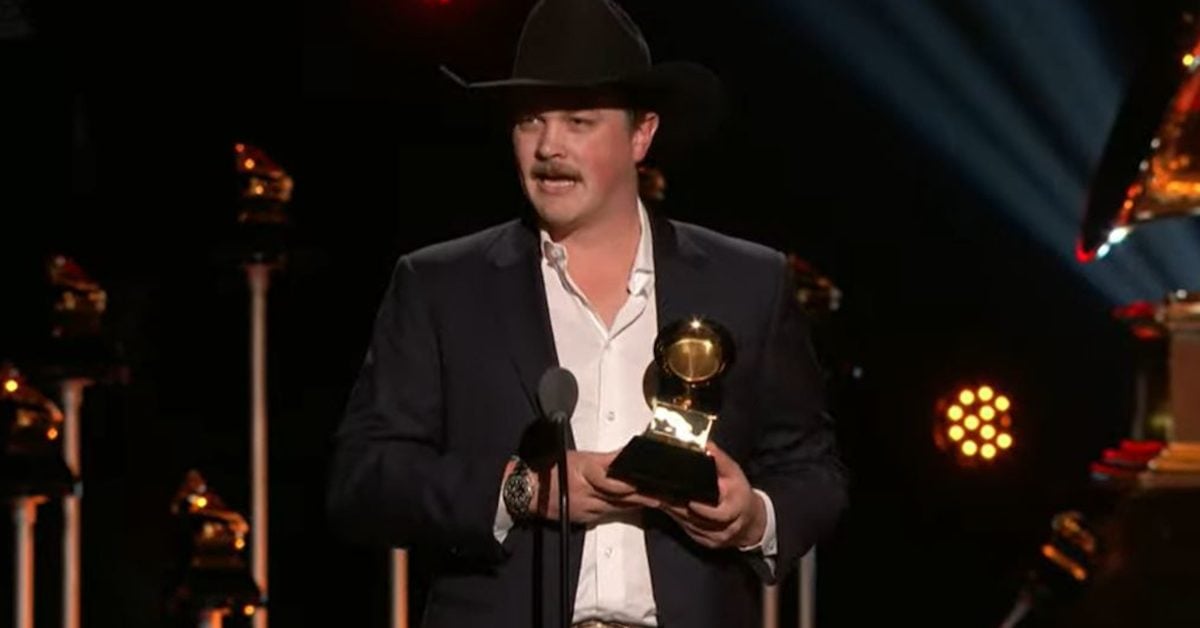 grammys-zach-top-1200x628.jpg