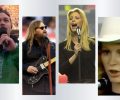greatest-national-anthem-performances-country-music